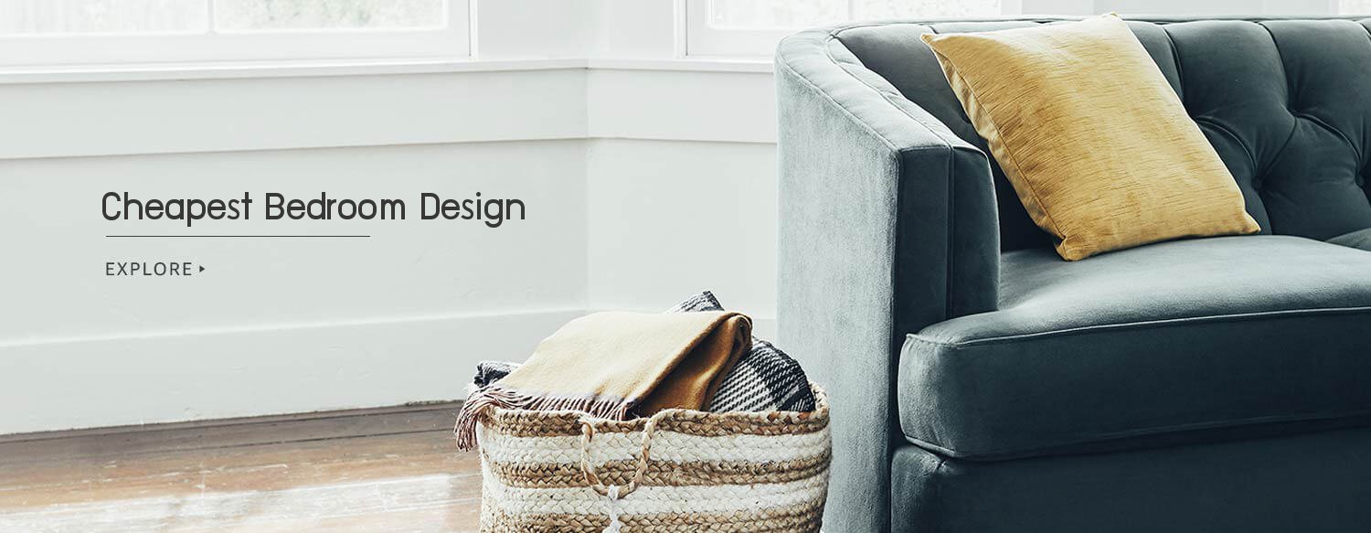 Bestscandinavianfurniture - Online Shopping